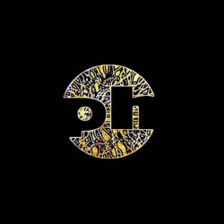 Psychedelic Origins - Volume 1