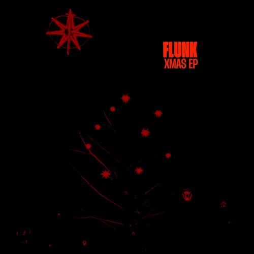 Xmas EP