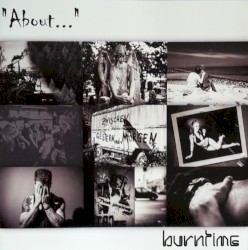 About...