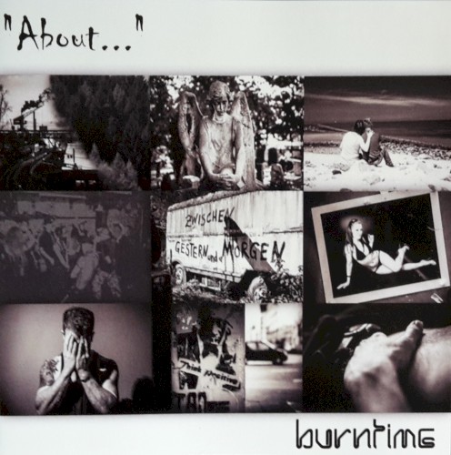 About...