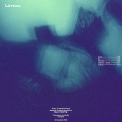 Limbo