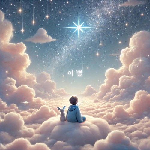 이 별