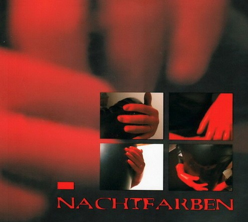 Nachtfarben