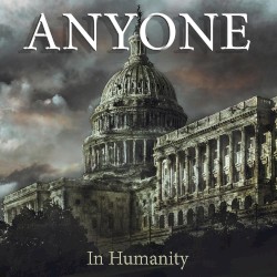 In Humanity