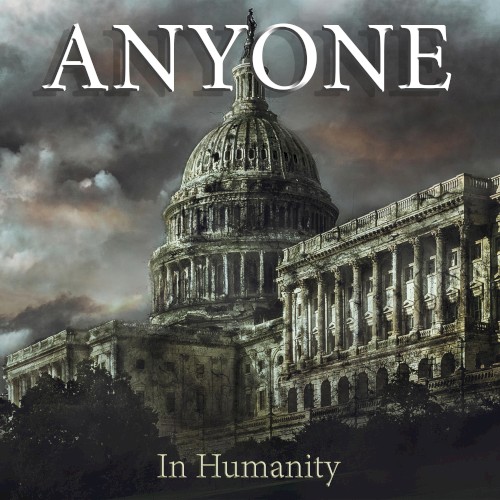 In Humanity