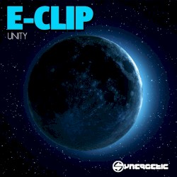 Unity