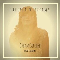 Dreamcatcher