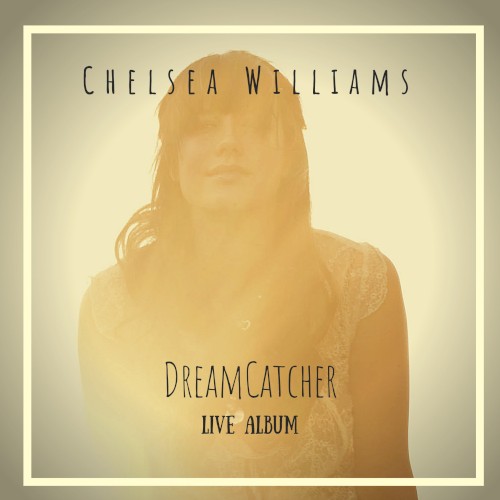 Dreamcatcher