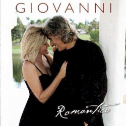 Romantico