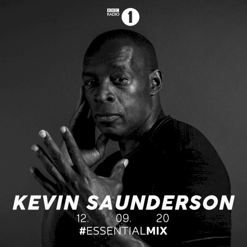 2020-09-12: BBC Radio 1 Essential Mix