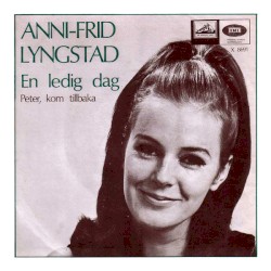 En ledig dag