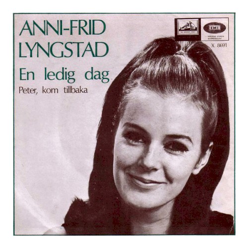 En ledig dag