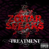 Zoltar Speaks