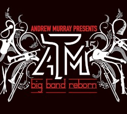 Big Band Reborn