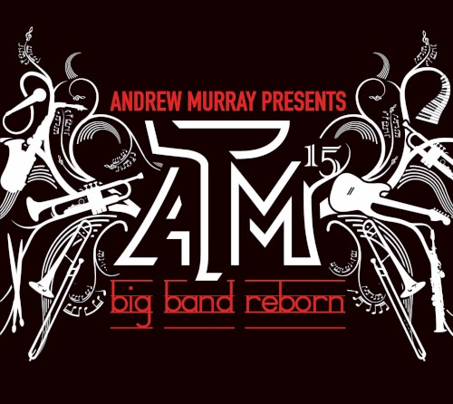 Big Band Reborn