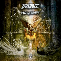Holy Shift