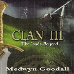 Clan III