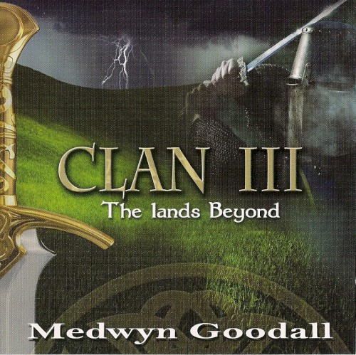 Clan III