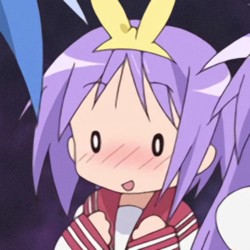 LUCKY STAR