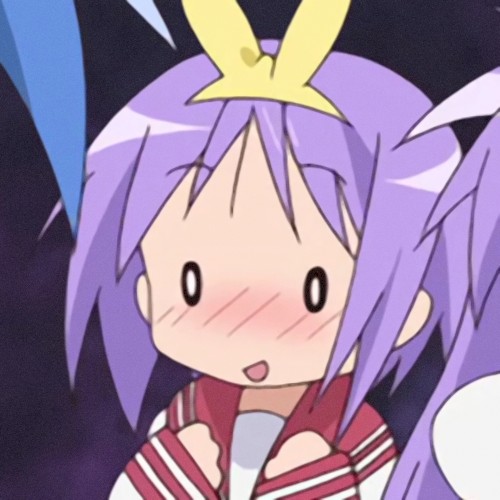 LUCKY STAR