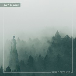 Cycle Breaker (Rise mix)