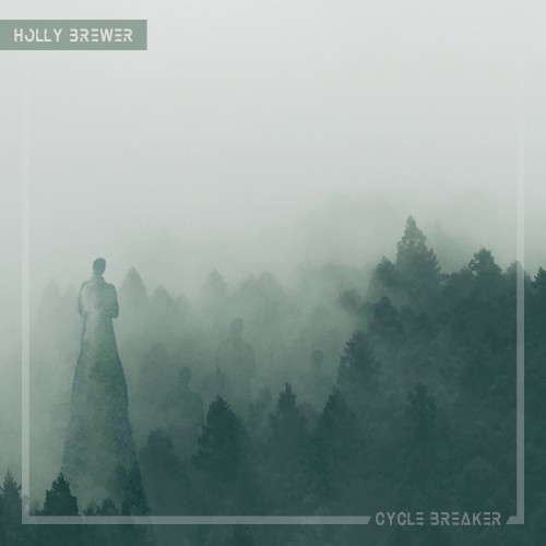 Cycle Breaker (Rise mix)