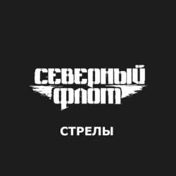 Стрелы