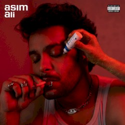 Asim Ali