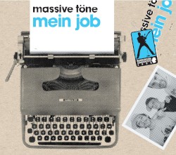 Mein Job