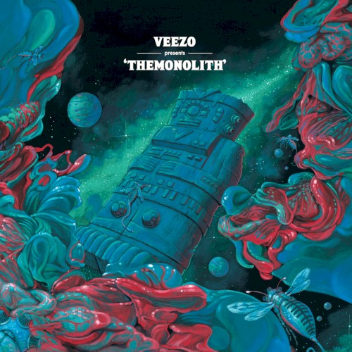 Themonolith