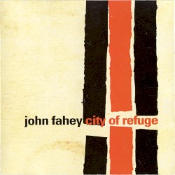 City of Refuge