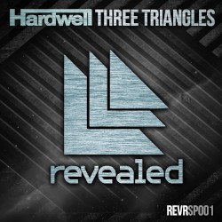 Three Triangles