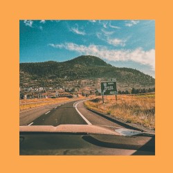 Portals (club edits)