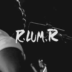 R.LUM.R | OurVinyl Sessions