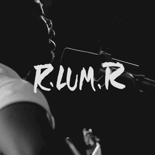 R.LUM.R | OurVinyl Sessions