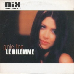 Le Dilemme