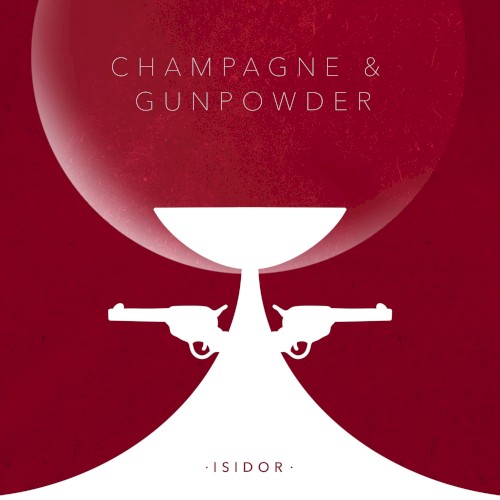 Champagne & Gunpowder