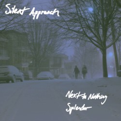 Next To Nothing/Splendor