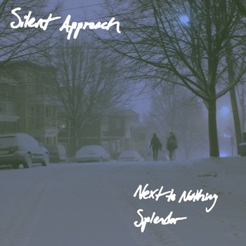 Next To Nothing/Splendor