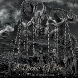 The Wraith Uncrowned