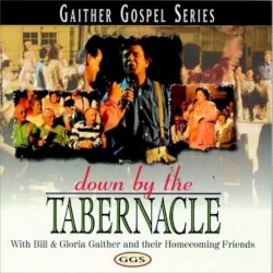 Down by the Tabernacle