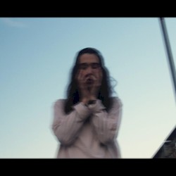 ekkó freestyle