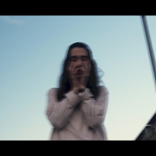 ekkó freestyle