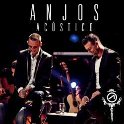 Acústico - Ao Vivo