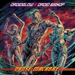 Danse Macabre