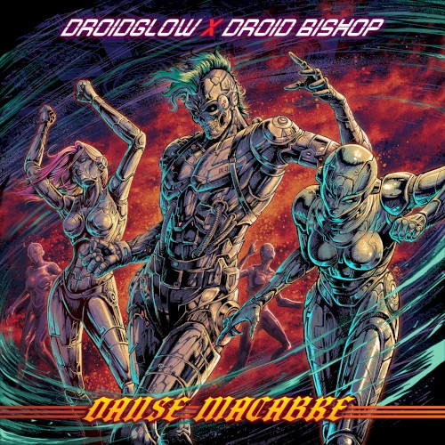 Danse Macabre