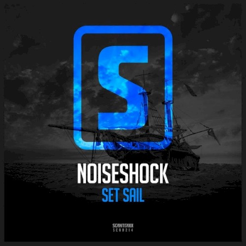 Set Sail