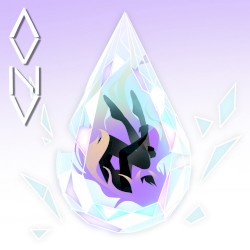 Crystal Tears