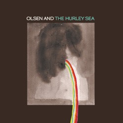 The Hurley Sea