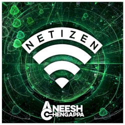 Netizen